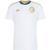 adidas Saudi-Arabien Auswärtstrikot WM 2026 3