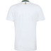 adidas Saudi-Arabien Auswärtstrikot WM 2026 4