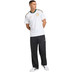 adidas Saudi-Arabien Auswärtstrikot WM 2026 5