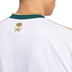 adidas Saudi-Arabien Auswärtstrikot WM 2026 6
