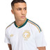 adidas Saudi-Arabien Auswärtstrikot WM 2026 7