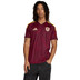 adidas Venezuela Thuis Shirt 2026/2028 1
