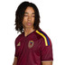 adidas Venezuela Thuis Shirt 2026/2028 5