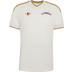 adidas Venezuela Uit Shirt 2026/2028 3