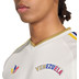 adidas Venezuela Uit Shirt 2026/2028 7