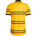 adidas Jamaica Authentic Home Jersey WC 2026 4