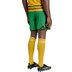 adidas Jamaica Thuis Tenue 2026/2028 10