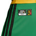adidas Jamaica Thuis Tenue 2026/2028 13