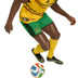 adidas Jamaica Thuis Tenue 2026/2028 14