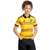 adidas Jamaica Home Shirt Women’s World Cup 2026 1