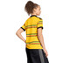 adidas Jamaica Home Shirt Women’s World Cup 2026 2