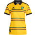 adidas Jamaica Home Shirt Women’s World Cup 2026 3