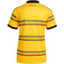 adidas Jamaica Home Shirt Women’s World Cup 2026 4