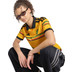 adidas Jamaica Home Shirt Women’s World Cup 2026 6