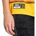 adidas Jamaica Home Shirt Women’s World Cup 2026 7