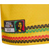 adidas Jamaica Home Shirt Kids World Cup 2026 4