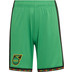 adidas Jamaica Home Short Kids World Cup 2026 1