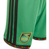 adidas Jamaica Home Short Kids World Cup 2026 4