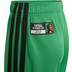 adidas Jamaica Home Short Kids World Cup 2026 5
