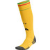 adidas Jamaica Thuis Tenue Kids 2026/2028 11