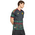 adidas Jamaica Uit Shirt 2026/2028 1