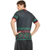 adidas Jamaica Uit Shirt 2026/2028 2