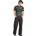 adidas Jamaica Uit Shirt 2026/2028 4