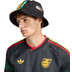 adidas Jamaica Uit Shirt 2026/2028 5