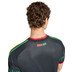 adidas Jamaica Uit Shirt 2026/2028 6