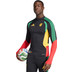 adidas Jamaica Trainingspak 2026/2028 2