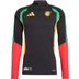 adidas Jamaica Trainingspak 2026/2028 4