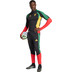 adidas Jamaica Trainingspak 2026/2028 5
