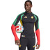 adidas Jamaica Trainingspak 2026/2028 6