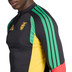 adidas Jamaica Trainingspak 2026/2028 7