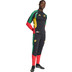 adidas Jamaica Trainingspak 2026/2028 8
