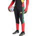adidas Jamaica Training Pants WC 2026 1