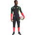 adidas Jamaica Training Pants WC 2026 3