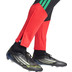 adidas Jamaica Training Pants WC 2026 6