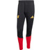 adidas Jamaica Training Pants WC 2026 7