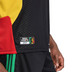 adidas Jamaica Training Jersey WC 2026 4