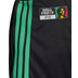 adidas Jamaica Träningsset 2026/2028 9
