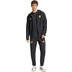 adidas Jamaica Tiro Travel Trainingspak 2026/2028 5
