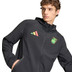 adidas Jamaica Tiro Travel Trainingspak 2026/2028 6