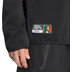 adidas Jamaica Tiro Travel Crew Top World Cup 2026 6
