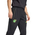 adidas Jamaica Tiro Travel Trainingspak 2026/2028 12