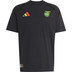 adidas Jamaica Tiro Travel Set 2026/2028 4