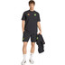 adidas Jamaica Tiro Travel Set 2026/2028 5