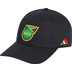 adidas Jamaica Cap WC 2026 1