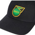 adidas Jamaica Cap WC 2026 3