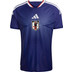 adidas Japan Authentic Heim-Trikot WM 2026 3
